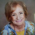 Darlene Beal-Bloom - @bealbloom - Instagram