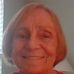 Darlene Beal-Bloom - Facebook