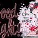 Darlene Bloom - Facebook