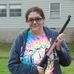 Darlene Bloom - Facebook