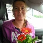 Darlene Bloom - @bloomdarlene - Instagram