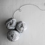 Darlene Bloom - @all_things_knit_together - Instagram