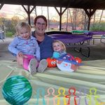 Darlene Bloomfield - @darlene.bloomfield.3 - Instagram