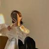 darlene bloomfield - @darlene_bloomfield1 - TikTok
