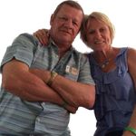Darlene Boyes Bloomfield - @darlene.bloomfield - Instagram