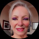 Darlene J. Bloom - @darlenebloolm - Instagram