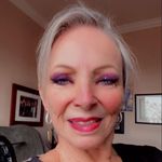 Darlene J. Bloom - @darlenebloom - Instagram