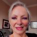 Darlene J. Bloom - Facebook