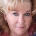 Darlene Riggs-Bloom - Facebook