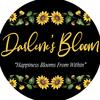 darlenesbloom - @darlenesbloom - TikTok