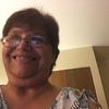 dar - @darleneblyther6 - TikTok