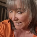 Darlene Bly - @blydarlene - Instagram