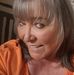 Darlene Bly - Facebook