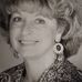 Darlene Bly Capela - Facebook