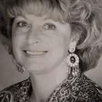 Darlene Bly Capela - Facebook
