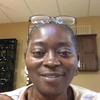 Darlene Decembly - @darlenedecembly - TikTok