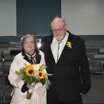 Darlene Grabill Bly - Facebook