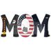 Darlene Warden-Bly - Facebook