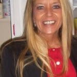 @darlenebly75 - Instagram
