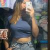 Darleneblytheee - @darlenebaluyot07 - TikTok