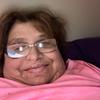 darleneblyther261 - @darleneblyther261 - TikTok