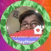 darleneblyther836 - @darleneblyther836 - TikTok
