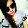 Darlene Abode - @darleneabode - TikTok