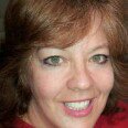 Darlene Amberman Boden - @darlene_boden - Instagram