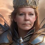 Darlene Bode - Facebook