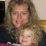 Darlene Bode White - @darlene.b.white.3 - Instagram