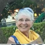 Darlene Bodendorfer - @darlenebodendorfer - Instagram