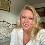 Darlene K Bode - @richsgirl51 - Instagram