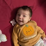 Darlene Quibodeaux - @darlenequibodeaux - Instagram