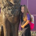 Darlene S. Bode - @darlene_s._bode - Instagram