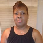 Darlene Thibodeaux - @darlene.thibodeaux - Instagram