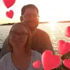 knuddelmaus S04 - @darlenesebode - TikTok