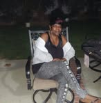 Darlene Bogan - Facebook