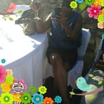 Darlene Bogan - Facebook