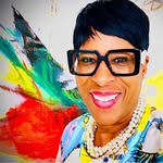 Darlene Bogan Bell - @darleneboganbell - Instagram