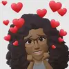 Darlene Bogany - @darlene.bogany - TikTok