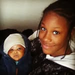 LemirahS - @darlenebogan529 - Instagram
