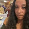Lolacymone - @darleneboggan - TikTok
