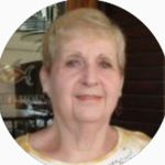 Darlene Bohl - @bohldarlene - Instagram