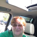 Darlene Bohlen - @darlene.bohlen.77 - Instagram