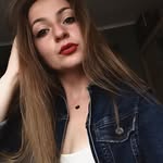 Darlene Bohler - @darlenebohler - Instagram
