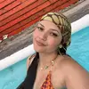 Darlene - @dardarleneeee - TikTok