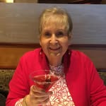 Darlene Real Donovan Bohl - @darlenebohl - Instagram