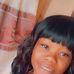 Darline Paul - Facebook