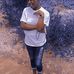 Paul Darline - Facebook