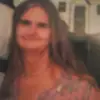 Darlene - @darlenebone3 - TikTok